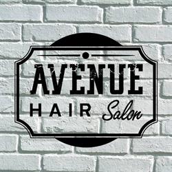 Avenue Hair Salon (Avenue Hair Salon - Santutxu) en Bilbao (Otxarkoaga-Txurdinaga) - Horario de apertura