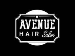 Horario de apertura AVENUE HAIR SALON | Peluquería Las Arenas Bilbao, Getxo