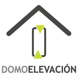 Horario de apertura Domo Elevación SL, Lleida