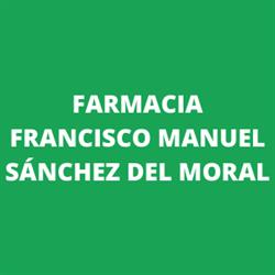 Horario de apertura Francisco Manuel Sánchez del Moral, Barrio de la Vega