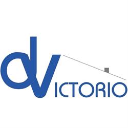 Horario de apertura Victorio Obras y Reformas, Écija