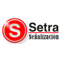 Horario de apertura Setra Señalización De Tráfico Seguridad Y Mobiliario Urbano S.L., Castellón de la Plana