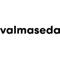 Horario de apertura valmaseda, Boadilla Del Monte