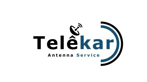 Horario de apertura Telekar Antenistas, Alicante