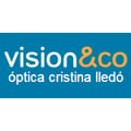 Horario de apertura Óptica Cristina Lledó, El Campello