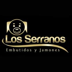 Horario de apertura Los Serranos, Calzada de Don Diego