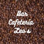 Bar Cafetería Leo´s en Madrid (Villaverde) - Horario de apertura