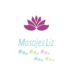 Masajes Liz en Madrid (Salamanca) - Horario de apertura