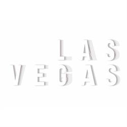 Bar Las Vegas en Madrid (Moratalaz) - Horario de apertura