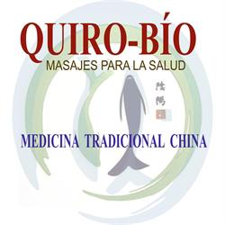 Horario de apertura Masajes para la salud y Medicina China, Madrid