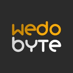 Horario de apertura WedoByte, Mataró