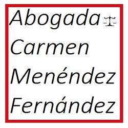 Horario de apertura MARÍA DEL CARMEN MENÉNDEZ FERNÁNDEZ, El Crucero