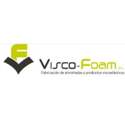 Horario de apertura VISCO-FOAM, SL, Albal
