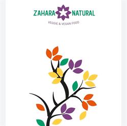 Horario de apertura Zahara Natural Veggie & Vegan Food, Zahara de los Atunes