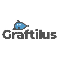 Horario de apertura Graftilus, Zamora