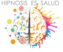 Horario de apertura HIPNOSIS ES SALUD, Las Rozas de Madrid