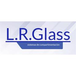 Horario de apertura LR Glass - Sistemas de compartimentación, Albolote