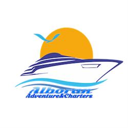 Horario de apertura Alborán Náutica & Charters, La Herradura