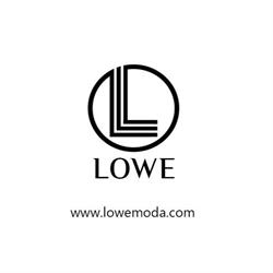 Horario de apertura LOWE MODA, Cieza