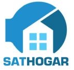 SATHOGAR® en Madrid (Villaverde) - Horario de apertura