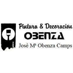 Horario de apertura Pintura Y Decoración Obenza, Don Benito