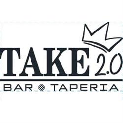Horario de apertura Take 2.0. Restaurante Burgos, 