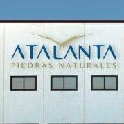 Horario de apertura Atalanta Piedras Naturales, Bollullos de la Mitación