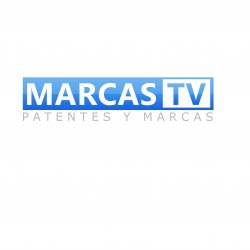 MarcasTV Registro de Marcas en Valencia (Eixample) - Horario de apertura