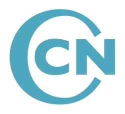 Horario de apertura Clínica Centro Norte, Foz