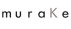 Horario de apertura muraKe, Vigo