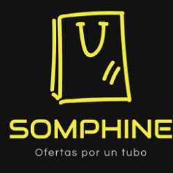 Horario de apertura somphine, Utrillas