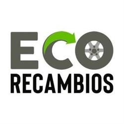 Horario de apertura Ecorecambios Parts, Náquera