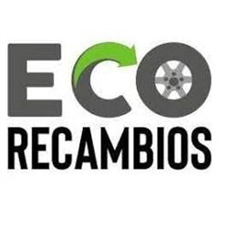 Horario de apertura Ecorecambios Parts, Náquera