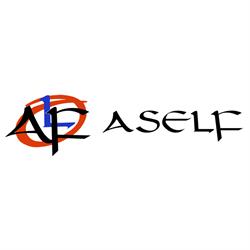 Horario de apertura Aself, Valladolid