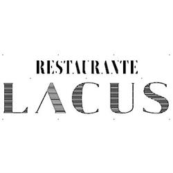 Horario de apertura Restaurante Lacus, Talavera de la Reina