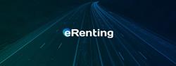 Horario de apertura eRenting - Renting de coches, Vitoria-Gasteiz