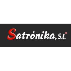 Horario de apertura Satronika, Alicante