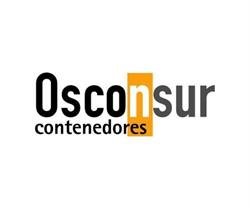 Horario de apertura OsconSur, Griñon