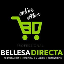 Horario de apertura Bellesa Directa, Sant Cugat del Vallès