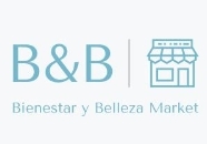 Horario de apertura Bienestar y Belleza Market, Galapagar