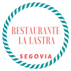 Horario de apertura Restaurante De tapas La Lastra, Segovia