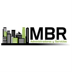 Horario de apertura MBR Administradores - Administración de fincas Madrid, 