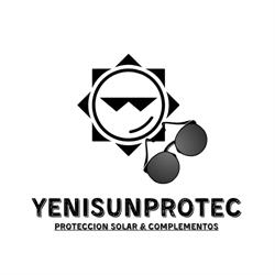 Yenisunprotec en Barcelona (Eixample) - Horario de apertura