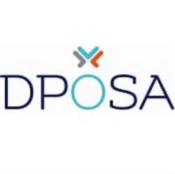 Horario de apertura DPOSA, Madrid