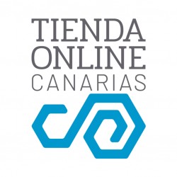 Horario de apertura SIEMPRIA S.L., Poligono Industrial Granadilla