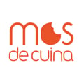 Horario de apertura Mos De Cuina, Palma de Mallorca