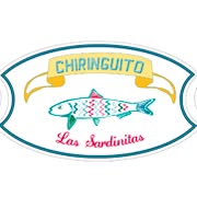 Chiringuito Las Sardinitas - Tapas - Paellas - Cocktails en Barcelona (Sant Martí) - Horario de apertura