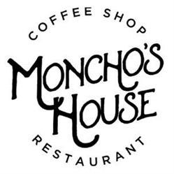 Wynwood Café Diagonal en Barcelona (Les Corts) - Horario de apertura