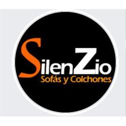 Horario de apertura Silenzio muebles Elda, 