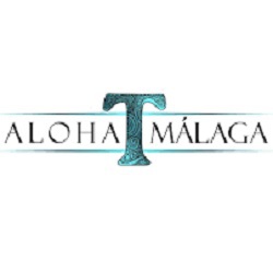 Horario de apertura AlohatMalaga-Inversiones, Torremolinos